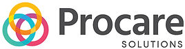 procare_edited.jpg