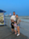 IMG_7321.jpg