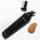 Thumbnail: Natural Tanning Mousse
