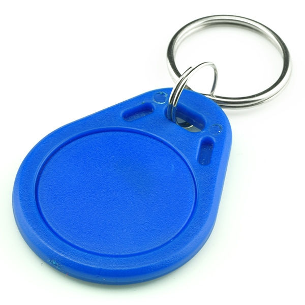 RFID-tag-1-600x600