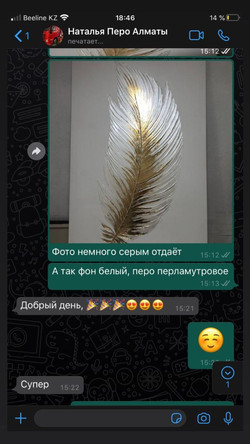 interernye kartiny na zakaz almaty sovremennye kartiny almaty art almaty