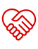 Heart%20%26%20Hands%20Outline%20_edited.png