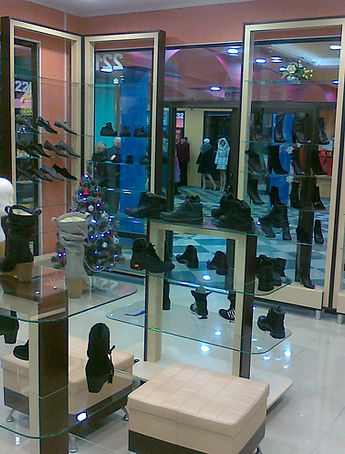 11122011036_edited.jpg