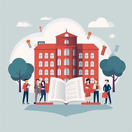 Juliainvest_picture_suitable_for_the_lyceum_website_the_educati_aca42032-3602-4494-921c-61