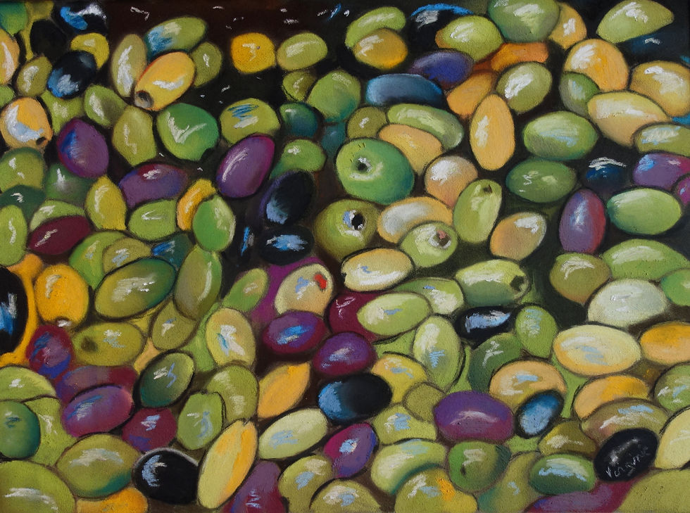 olives 6.jpg