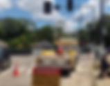 Prefeitura de Cruzeiro do Sul e Detran realizam mudanças e implantam novos semáforos