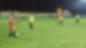 Copa Rei Pelé encerra primeira rodada da fase de grupos com jogos equilibrados