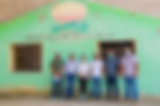 Prefeitura de Cruzeiro do Sul reafirma compromisso com trabalhadores rurais