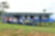 Prefeitura de Cruzeiro do Sul inaugura escola no ramal do Darcy
