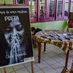 untitled image