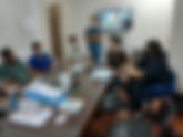 Secretaria de saúde e funerárias alinham protocolos relacionados aos óbitos pela Covid-19