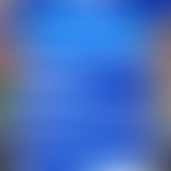 Programação do 121º aniversário de Cruzeiro do Sul tem inaugurações esporte e civismo; veja as datas