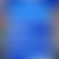 Programação do 121º aniversário de Cruzeiro do Sul tem inaugurações esporte e civismo; veja as datas