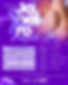 Programação Janeiro Roxo