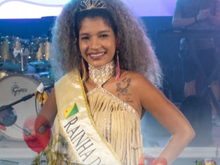 Prefeitura de Cruzeiro do Sul lança editais do Carnaval Cultural Magid Almeida 2026