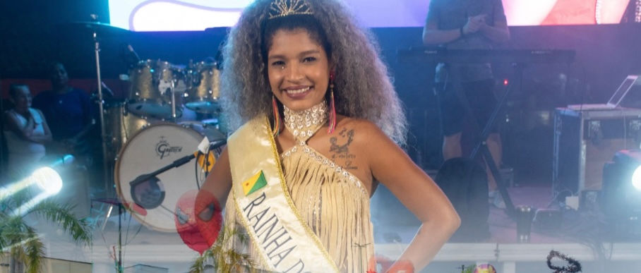 Prefeitura de Cruzeiro do Sul lança editais do Carnaval Cultural Magid Almeida 2026