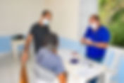 Programa Saúde na Comunidade atende Passo Fundo