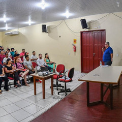 untitled image