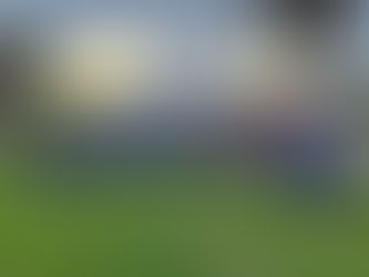 Cruzeiro do Sul conclui oitivas da PNAB com comunidades urbanas e rurais; próxima etapa será audiência pública