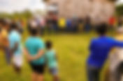 Prefeitura de Cruzeiro do Sul realiza abertura do Ramal do Tico, no Santa Luzia
