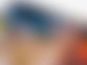 Prefeitura de Cruzeiro do Sul intensifica apoio às famílias e já levou mais de 140 pessoas para abrigos devido à cheia do rio Juruá