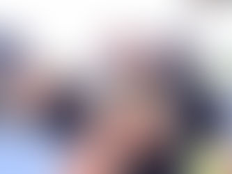 Prefeitura iniciou Campanha de Vacinação Antirrábica e também realizou Imunização Contra HPV em Cruzeiro do Sul