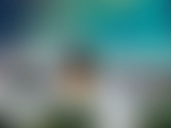 Cruzeiro do Sul lança oficialmente o Censo Escolar 2025