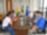Em Cruzeiro do Sul programa que concede bolsas terá continuidade