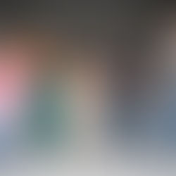 Prefeitura realiza ato em homenagem às mulheres da saúde