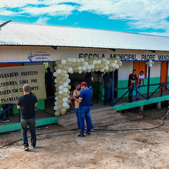 untitled image