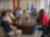 Prefeitura de Cruzeiro do Sul receberá R$2,9 milhões em emendas do deputado estadual Clodoaldo Rodrigues