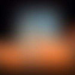 Prefeitura realiza Dia D da campanha contra abuso e exploração sexual de crianças e adolescentes