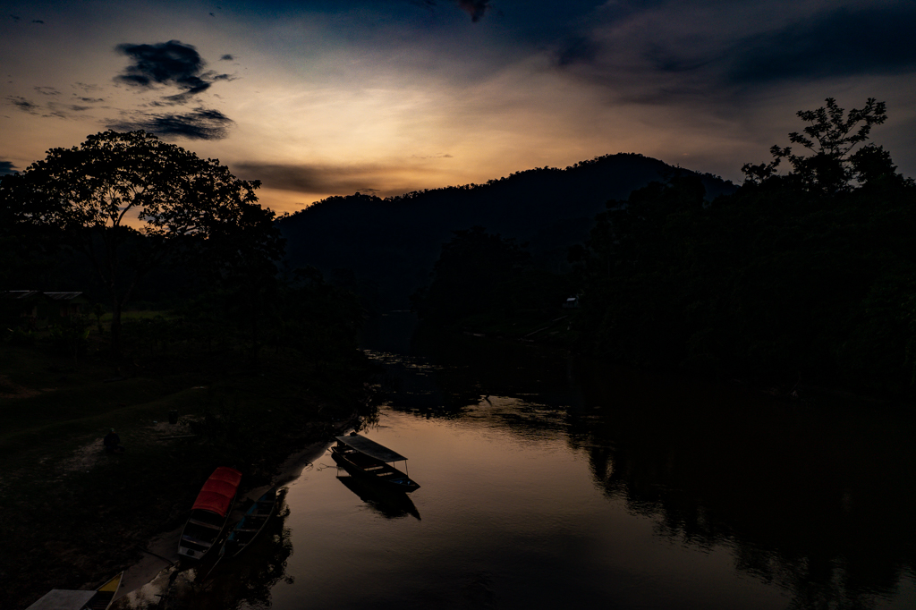 untitled image