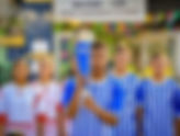 Após dois anos sem realização, Jogos Escolares retornam como Olimpíadas Estudantis