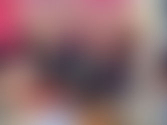 Prefeitura de Cruzeiro do Sul realiza Março Lilás e Amarelo com ações de prevenção e valorização da saúde da mulher