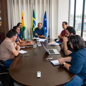 Enchente do Rio Juruá: Defesa Civil avalia retorno das famílias para casa