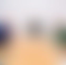 Prefeitura de Cruzeiro do Sul doa R$ 100 mil para o Novenário de Nossa Senhora da Glória