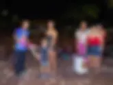 Prefeitura de Cruzeiro do Sul promoverá grande festa com caminhão de prêmios no Dia das Mães