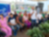Prefeitura e Associação de Moveleiros realizam a 1ª Feira do Setor Moveleiro em Cruzeiro do Sul: "Arte da Floresta do Setor Moveleiro"