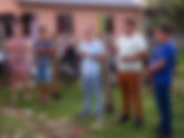 Prefeitura de Cruzeiro do Sul vai asfaltar ruas no bairro São Cristóvão