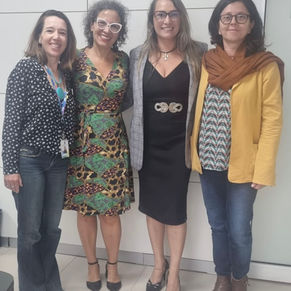 Cruzeiro do Sul é escolhida como polo de desenvolvimento do Vale do Juruá