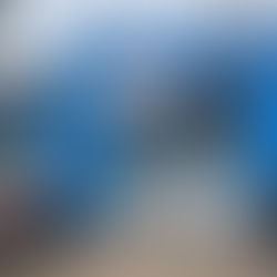 Prefeitura de Cruzeiro do sul abre mais dois abrigos para atender famílias atingidas pela enchente