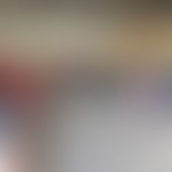 Em Cruzeiro do Sul, Sindicato dos Trabalhadores Rurais e Prefeitura fortalecem parcerias