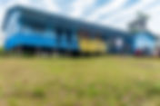 Prefeitura de Cruzeiro do Sul entrega escola nova na Comunidade Campinas