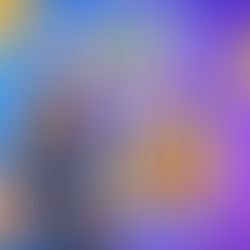 Prefeitura de Cruzeiro do Sul vai premiar os contribuintes do IPTU 2024