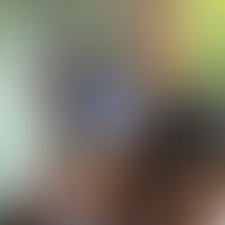 Prefeitura de Cruzeiro do Sul realiza mais de 4 mil atendimentos de saúde no Rio Liberdade