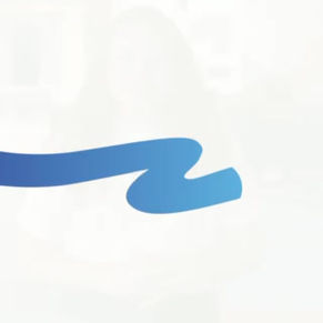 Convite para a Feira do Peixe