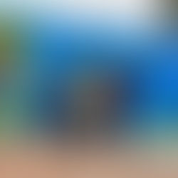 Prefeitura de Cruzeiro do Sul realiza obras na Vila Santa Luzia