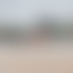 Prefeitura de Cruzeiro do Sul intensifica monitoramento do Rio Juruá após atingir cota de alerta