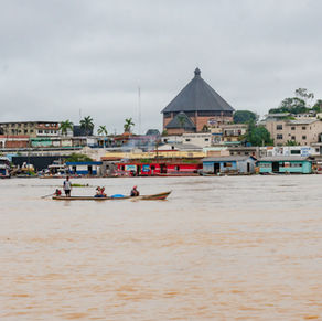 Prefeitura de Cruzeiro do Sul intensifica monitoramento do Rio Juruá após atingir cota de alerta